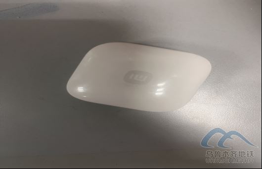 2025年9月11日地鐵1號(hào)線(xiàn)站內(nèi)遺失物品清單508.png 2025年9月11日地鐵1號(hào)線(xiàn)站內(nèi)遺失物品清單508.png