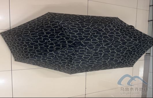 2025年9月14日地鐵1號(hào)線站內(nèi)遺失物品161.png 2025年9月14日地鐵1號(hào)線站內(nèi)遺失物品161.png