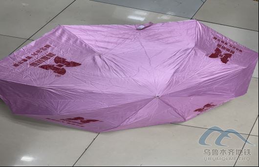 2025年9月14日地鐵1號(hào)線站內(nèi)遺失物品222.png 2025年9月14日地鐵1號(hào)線站內(nèi)遺失物品222.png