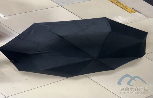 2025年9月14日地鐵1號(hào)線站內(nèi)遺失物品284.png 2025年9月14日地鐵1號(hào)線站內(nèi)遺失物品284.png