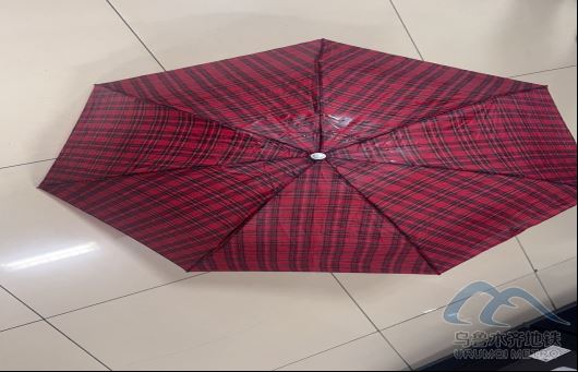 2025年9月14日地鐵1號(hào)線站內(nèi)遺失物品537.png 2025年9月14日地鐵1號(hào)線站內(nèi)遺失物品537.png