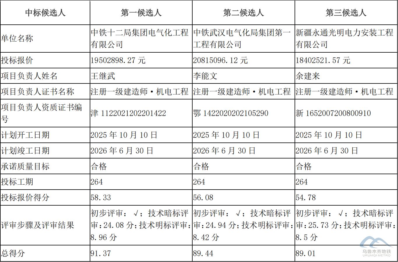 666666666666666.png 666666666666666.png