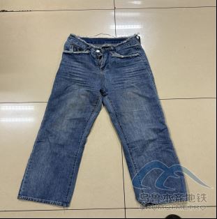 9.1625.png 9.1625.png