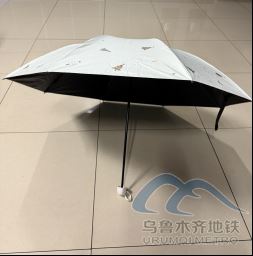 9.1687.png 9.1687.png