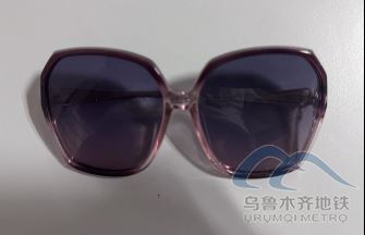 9.16151.png 9.16151.png