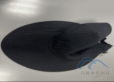 9.16210.png 9.16210.png