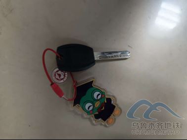 9.16270.png 9.16270.png