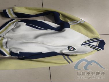 9.16390.png 9.16390.png