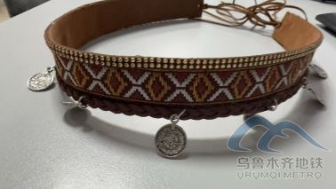 9.16452.png 9.16452.png