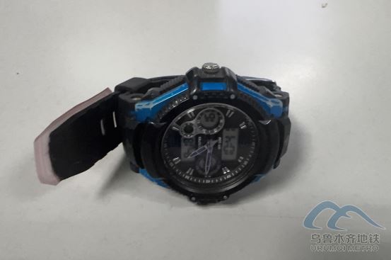 2025年9月18日地鐵1號(hào)線站內(nèi)遺失物品清單83.png 2025年9月18日地鐵1號(hào)線站內(nèi)遺失物品清單83.png