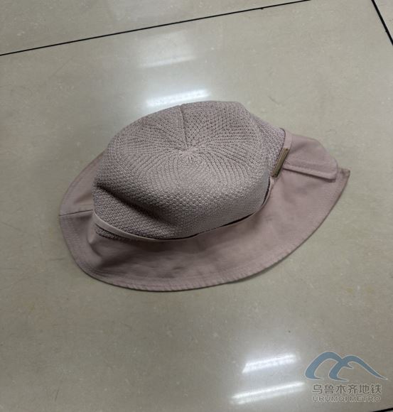 2025年9月18日地鐵1號(hào)線站內(nèi)遺失物品清單198.png 2025年9月18日地鐵1號(hào)線站內(nèi)遺失物品清單198.png