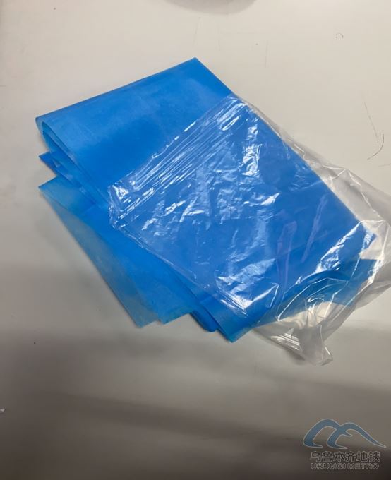 2025年9月18日地鐵1號(hào)線站內(nèi)遺失物品清單334.png 2025年9月18日地鐵1號(hào)線站內(nèi)遺失物品清單334.png