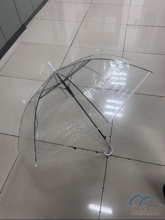 2025年9月18日地鐵1號(hào)線站內(nèi)遺失物品清單395.png 2025年9月18日地鐵1號(hào)線站內(nèi)遺失物品清單395.png