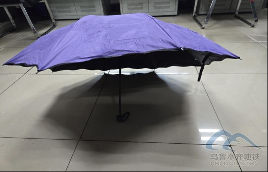 2025年9月20日地鐵1號(hào)線站內(nèi)遺失物品清單204.png 2025年9月20日地鐵1號(hào)線站內(nèi)遺失物品清單204.png