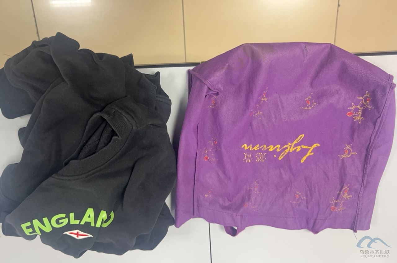 79961d31-8966-429b-8849-dc33e13220aa.jpg 79961d31-8966-429b-8849-dc33e13220aa.jpg