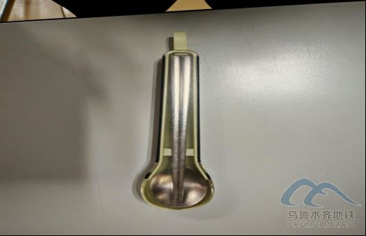 2025年9月23日地鐵1號(hào)線站內(nèi)遺失物品497.png 2025年9月23日地鐵1號(hào)線站內(nèi)遺失物品497.png