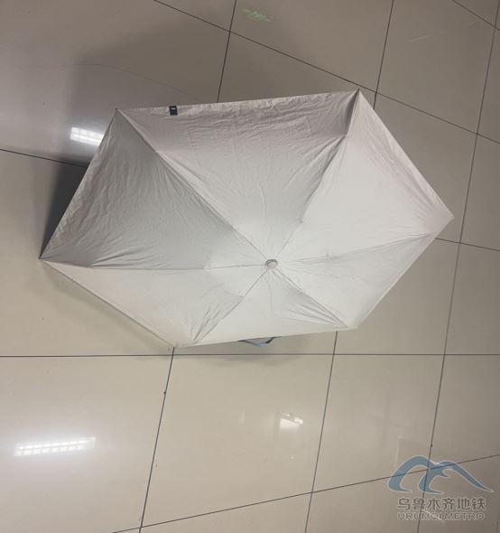 2025年9月24日地鐵1號(hào)線站內(nèi)遺失物品清單94.png 2025年9月24日地鐵1號(hào)線站內(nèi)遺失物品清單94.png