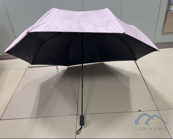 2025年9月24日地鐵1號(hào)線站內(nèi)遺失物品清單816.png 2025年9月24日地鐵1號(hào)線站內(nèi)遺失物品清單816.png