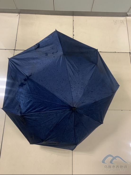 2025年9月24日地鐵1號(hào)線站內(nèi)遺失物品清單1278.png 2025年9月24日地鐵1號(hào)線站內(nèi)遺失物品清單1278.png