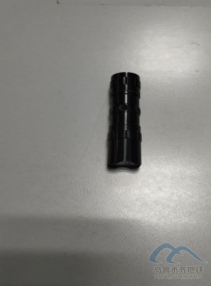 2025年9月27日地鐵1號(hào)線站內(nèi)遺失物品93.png 2025年9月27日地鐵1號(hào)線站內(nèi)遺失物品93.png