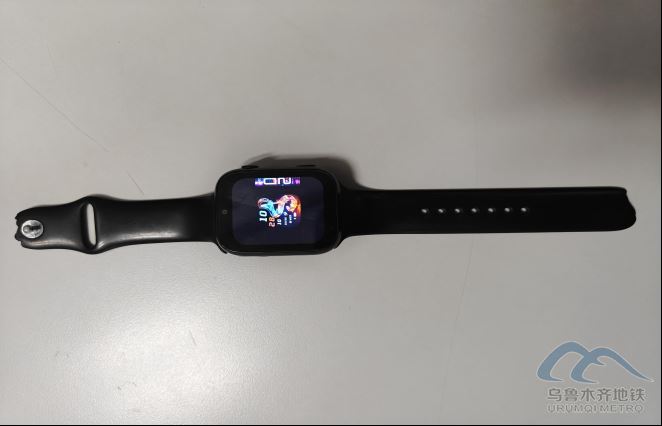 新建 DOCX 文檔85.png 新建 DOCX 文檔85.png