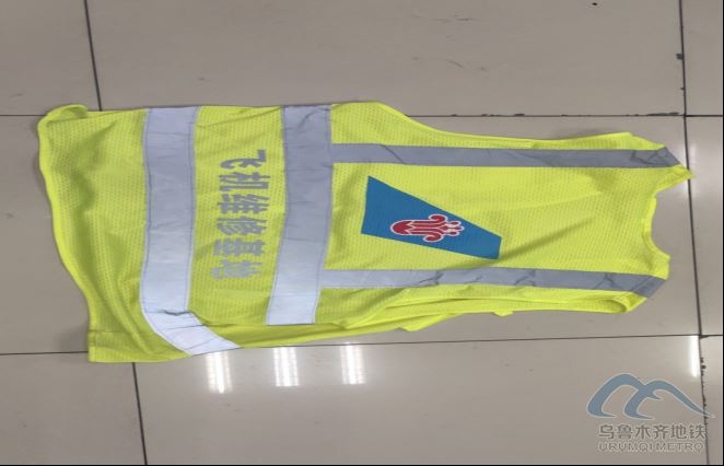 新建 DOCX 文檔148.png 新建 DOCX 文檔148.png