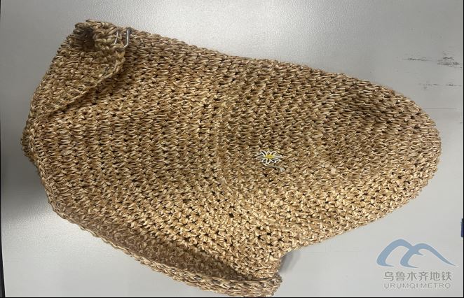 新建 DOCX 文檔539.png 新建 DOCX 文檔539.png