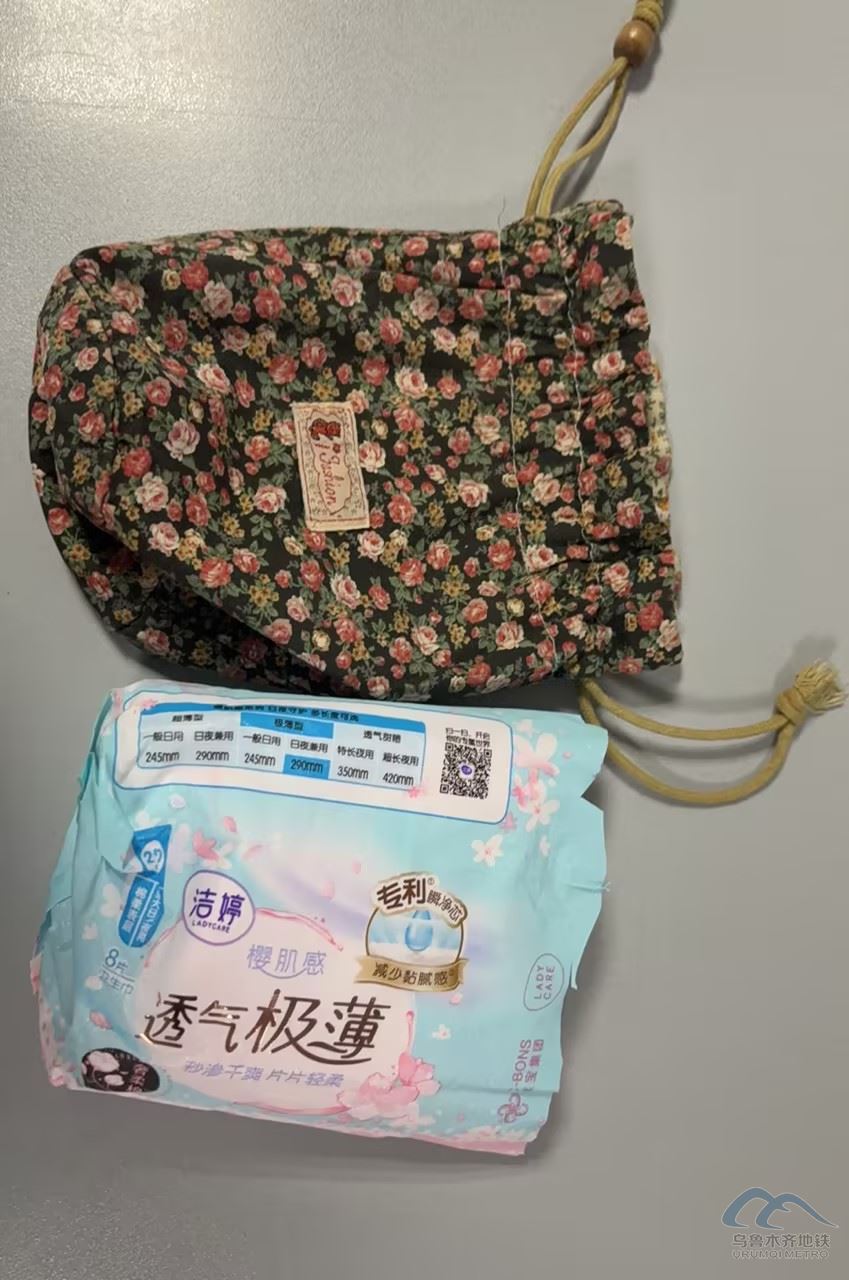 c32b8bd2-5ab6-4b97-b44c-2e0d13a4728e.jpg c32b8bd2-5ab6-4b97-b44c-2e0d13a4728e.jpg