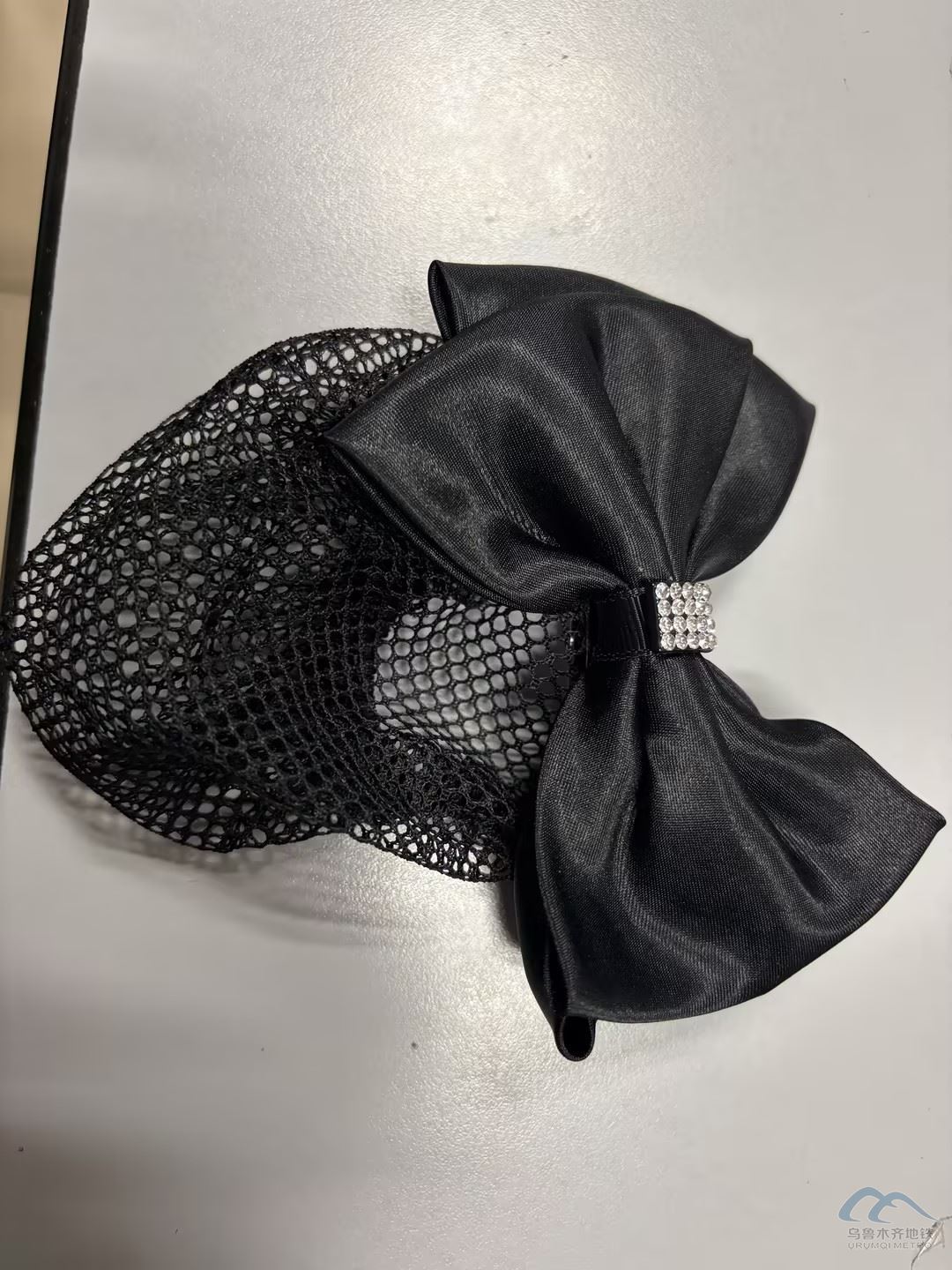 41641508-d971-43a5-91c3-1573ece6126e.jpg 41641508-d971-43a5-91c3-1573ece6126e.jpg