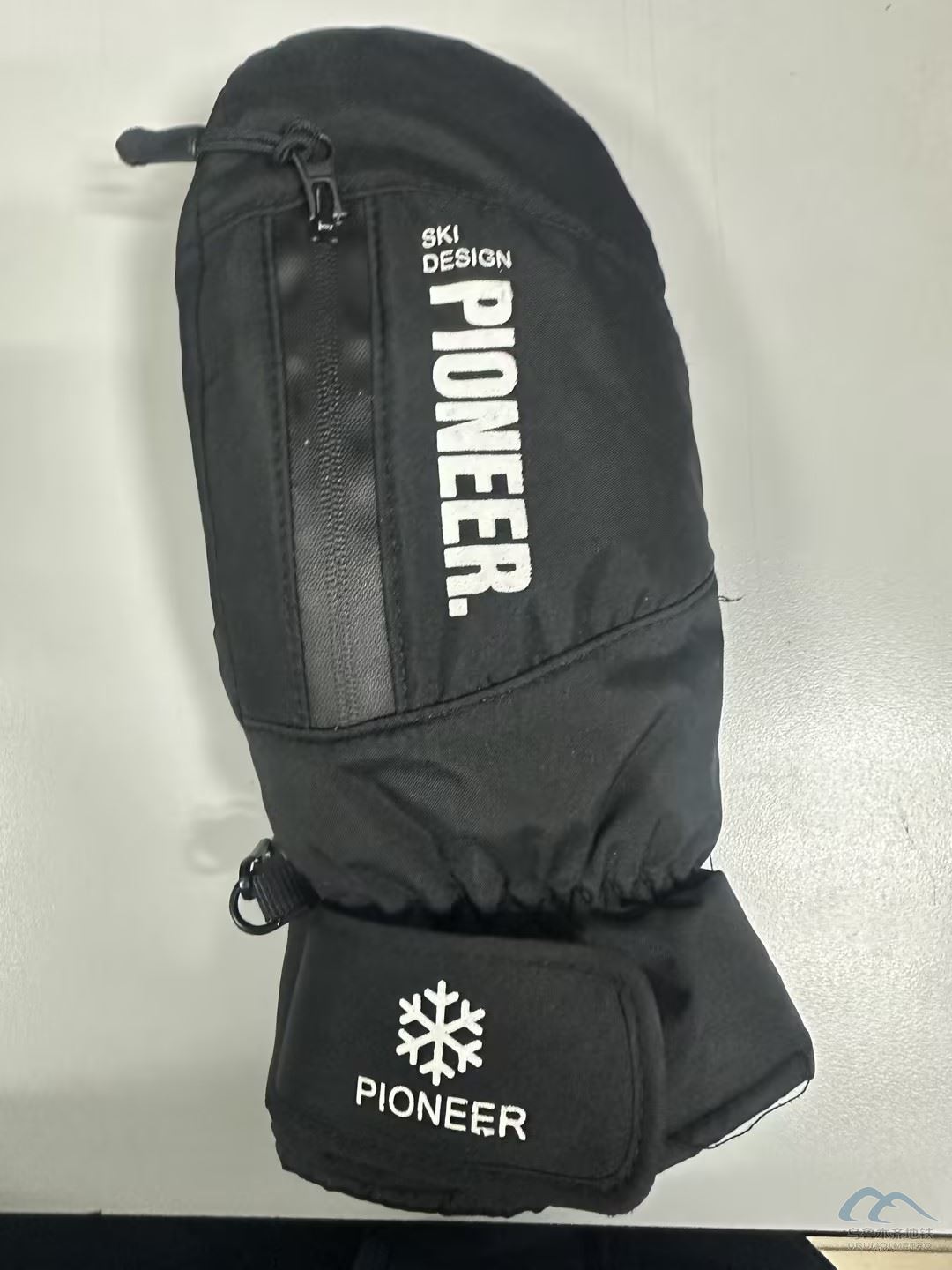 77680cc5-26cc-49e4-a583-0fb4894d8f66.jpg 77680cc5-26cc-49e4-a583-0fb4894d8f66.jpg