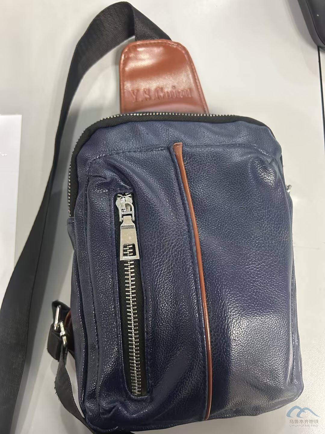 b6058b93-e276-4cda-b97c-a984722868a5.jpg b6058b93-e276-4cda-b97c-a984722868a5.jpg