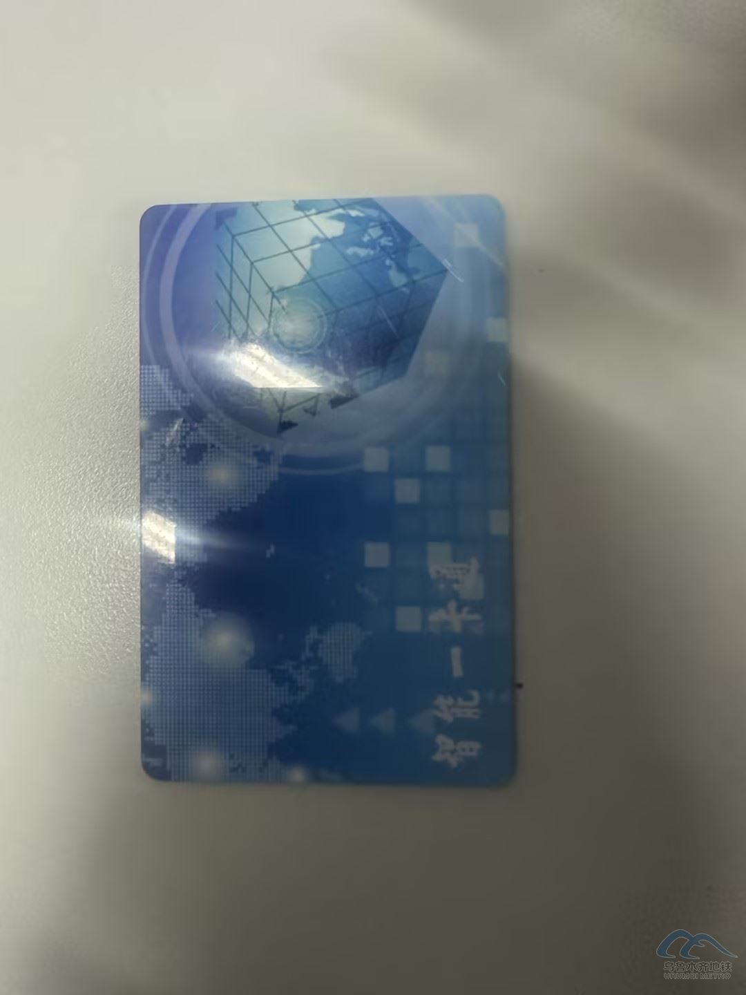 bb58faef-f82b-4768-be5c-d15b6e566218.jpg bb58faef-f82b-4768-be5c-d15b6e566218.jpg