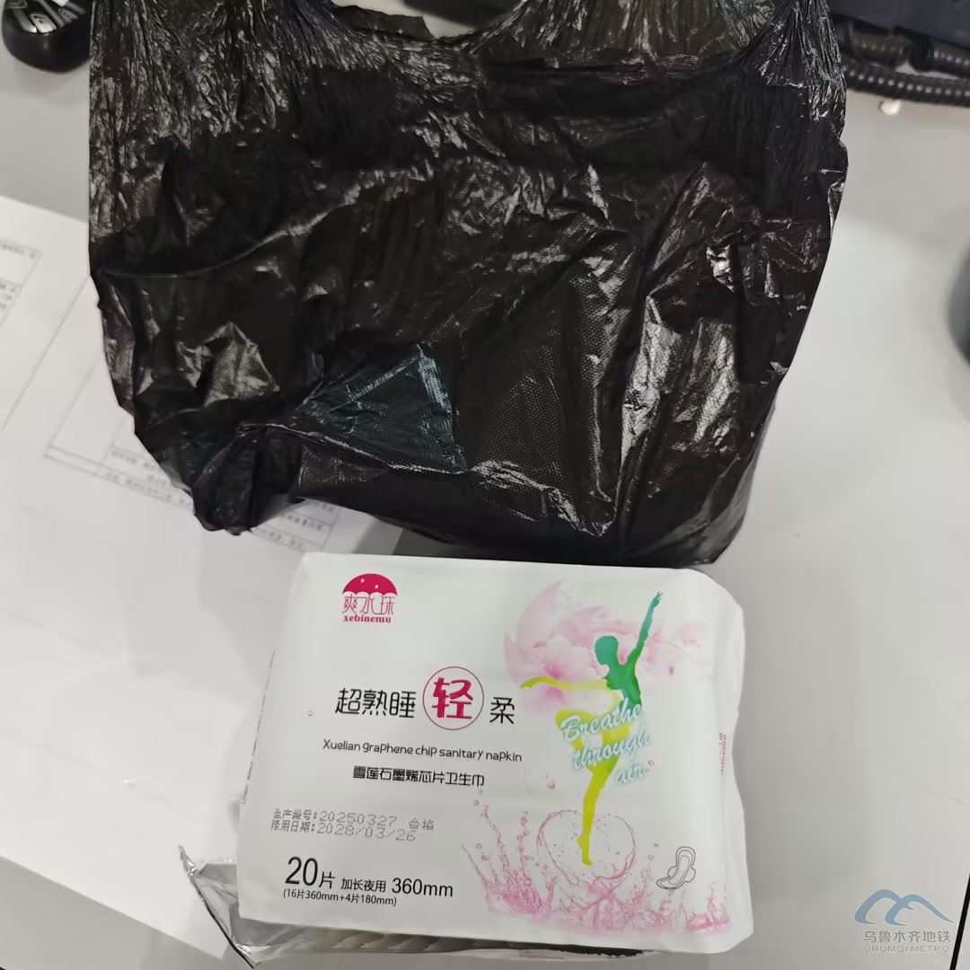 78ec45894cbc89d4d46cad5d72e5eba7_compress.jpg 78ec45894cbc89d4d46cad5d72e5eba7_compress.jpg