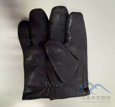 12.21233.png 12.21233.png