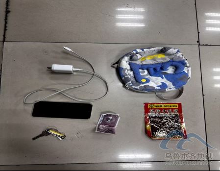 12.21874.png 12.21874.png