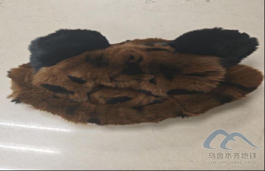 12.1627.png 12.1627.png