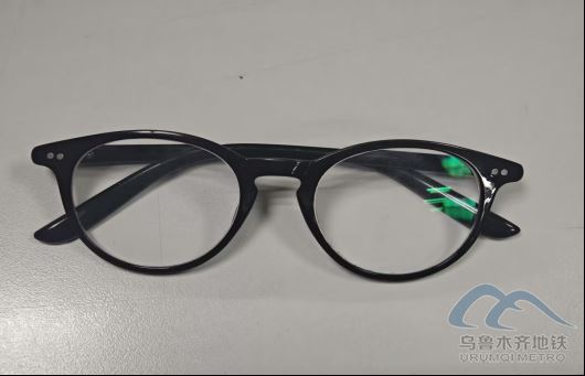 12.1692.png 12.1692.png