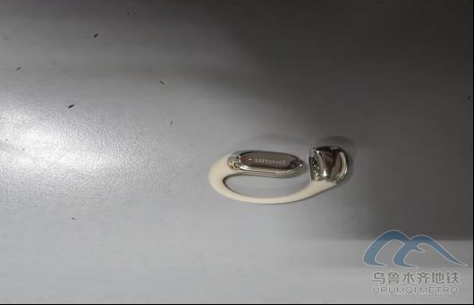 12.16156.png 12.16156.png