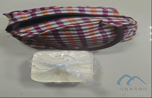 12.16217.png 12.16217.png