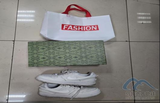 12.16535.png 12.16535.png