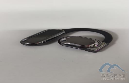 1.5245.png 1.5245.png