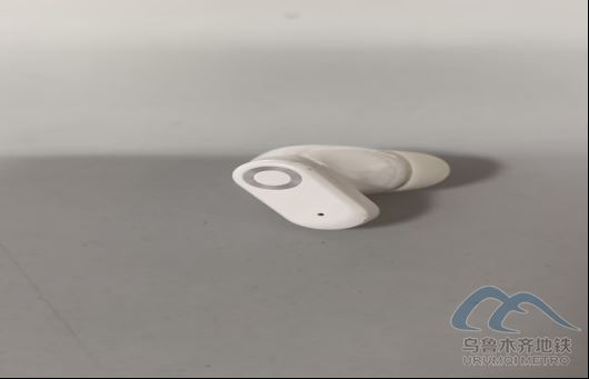 1.5328.png 1.5328.png