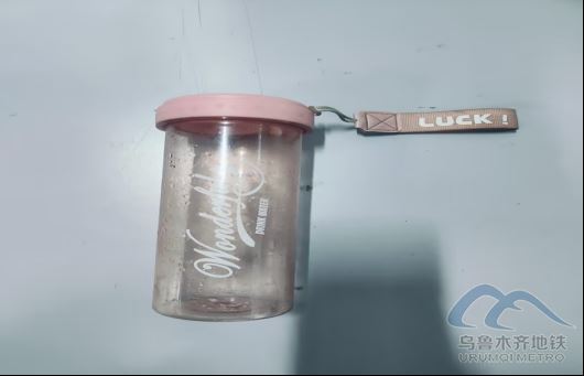 1.5490.png 1.5490.png