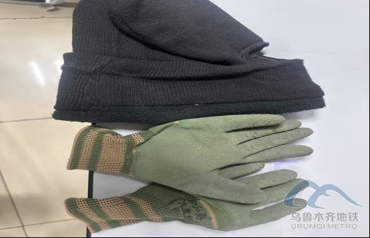 1.5677.png 1.5677.png