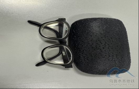 1.5767.png 1.5767.png