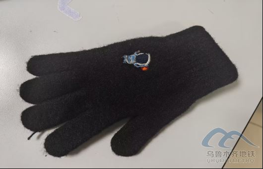 新建 DOCX 文檔270.png