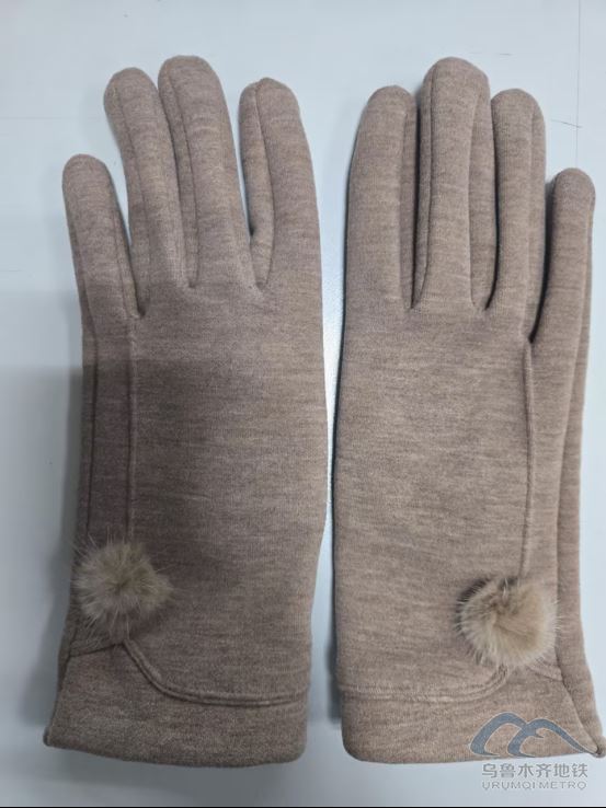 2025年1月4日地鐵1號(hào)線站內(nèi)遺失物品84.png 2025年1月4日地鐵1號(hào)線站內(nèi)遺失物品84.png