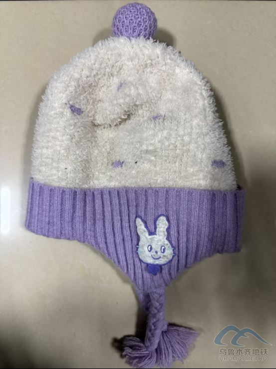 2025年1月4日地鐵1號(hào)線站內(nèi)遺失物品323.png 2025年1月4日地鐵1號(hào)線站內(nèi)遺失物品323.png