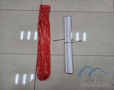 1.8412.png 1.8412.png