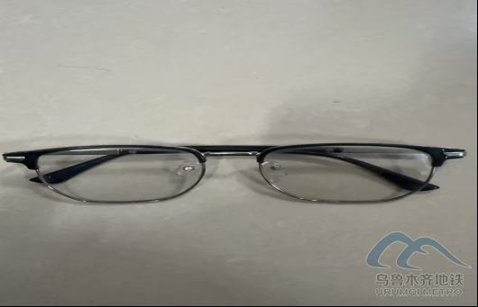 2026年1月9日地鐵1號(hào)線站內(nèi)遺失物品24.png 2026年1月9日地鐵1號(hào)線站內(nèi)遺失物品24.png